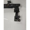 Renfort Pare Choc Avant (traverse) Citroen C3 2 Phase 1 (3)